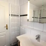 Wonningstair - Duenenstr 19, App 5 ヴェニングシュテット