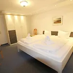Wonningstair - Duenenstr 19, App 5 *