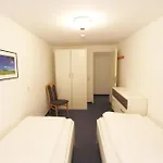 Wonningstair - Duenenstr 19, App 5 アパート *